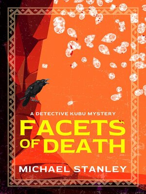 cover image of Facets of Death